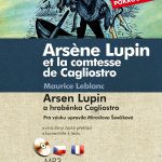 Arsen Lupin
