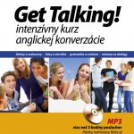 Get Talking
